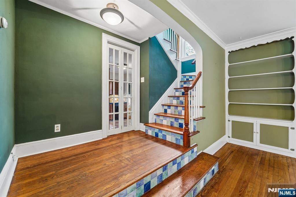 3 Bedroom Single Family Home/House's Image 20