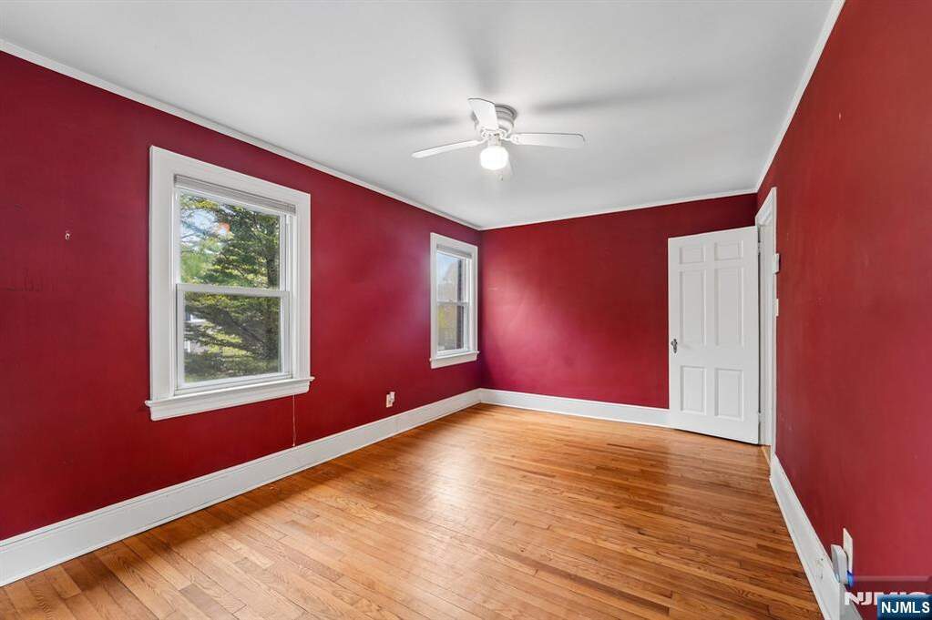 3 Bedroom Single Family Home/House's Image 21