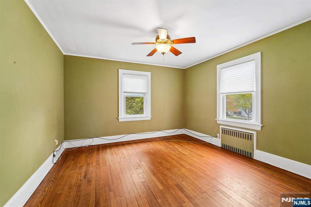 3 Bedroom Single Family Home/House's Image 23