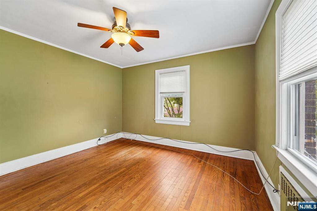 3 Bedroom Single Family Home/House's Image 24