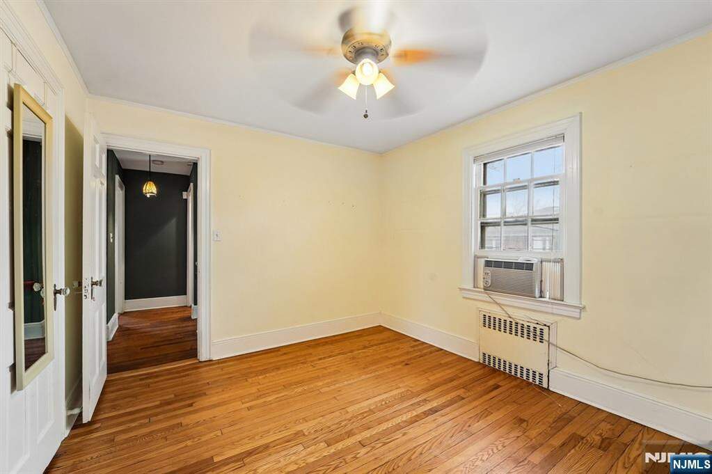 3 Bedroom Single Family Home/House's Image 26