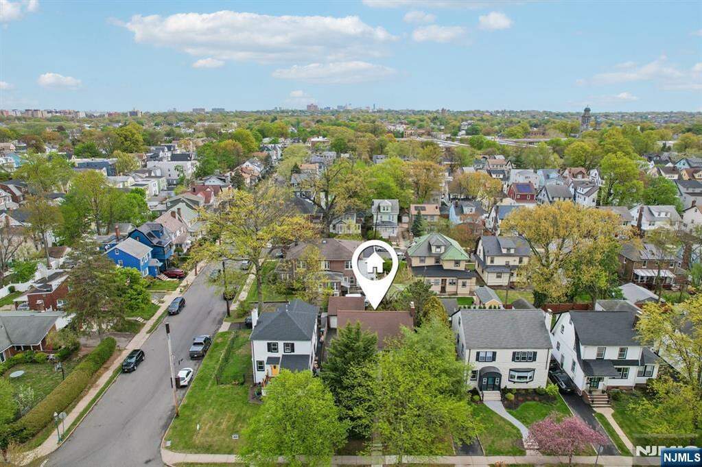 Property Slider Image