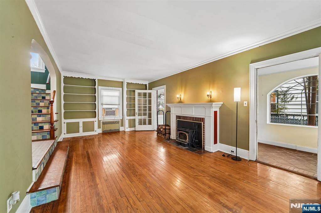 3 Bedroom Single Family Home/House's Image 36