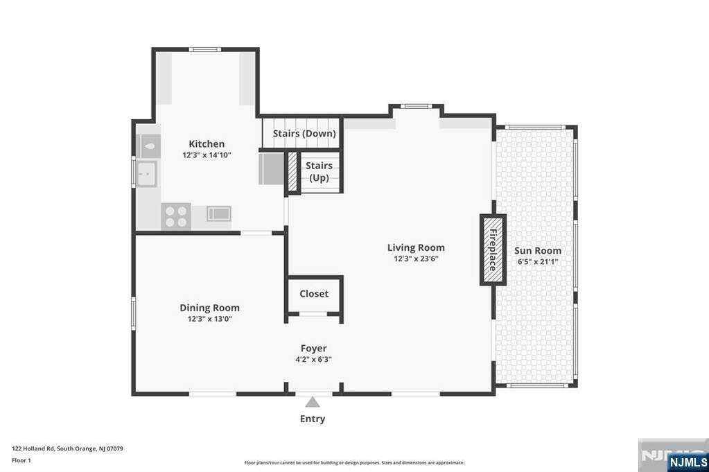 3 Bedroom Single Family Home/House's Image 38