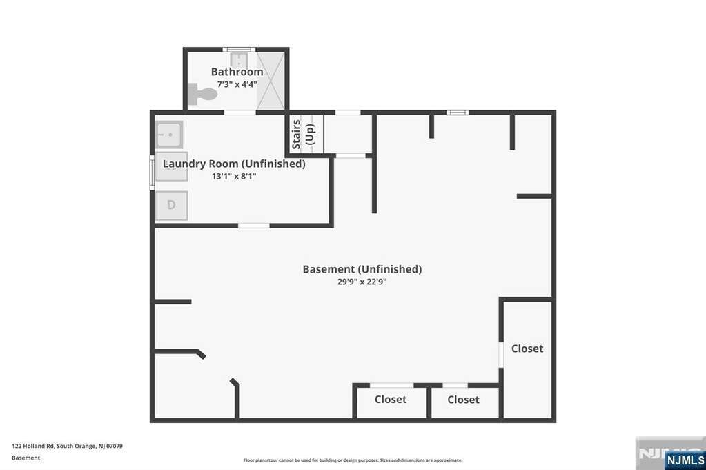 3 Bedroom Single Family Home/House's Image 39