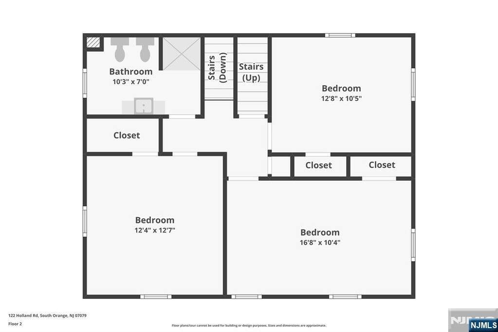 3 Bedroom Single Family Home/House's Image 40
