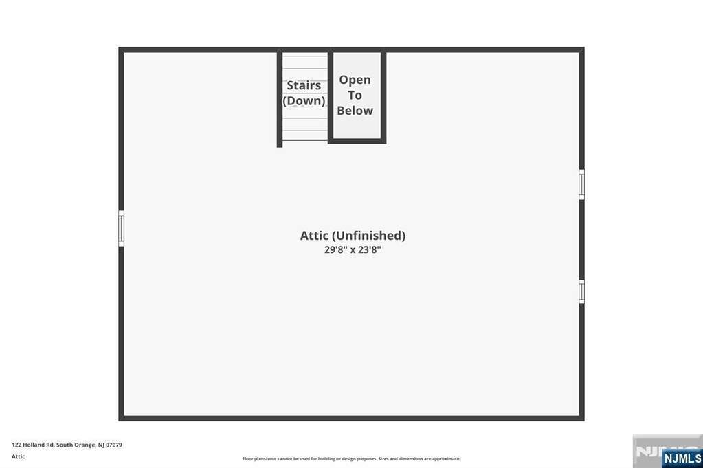 3 Bedroom Single Family Home/House's Image 41