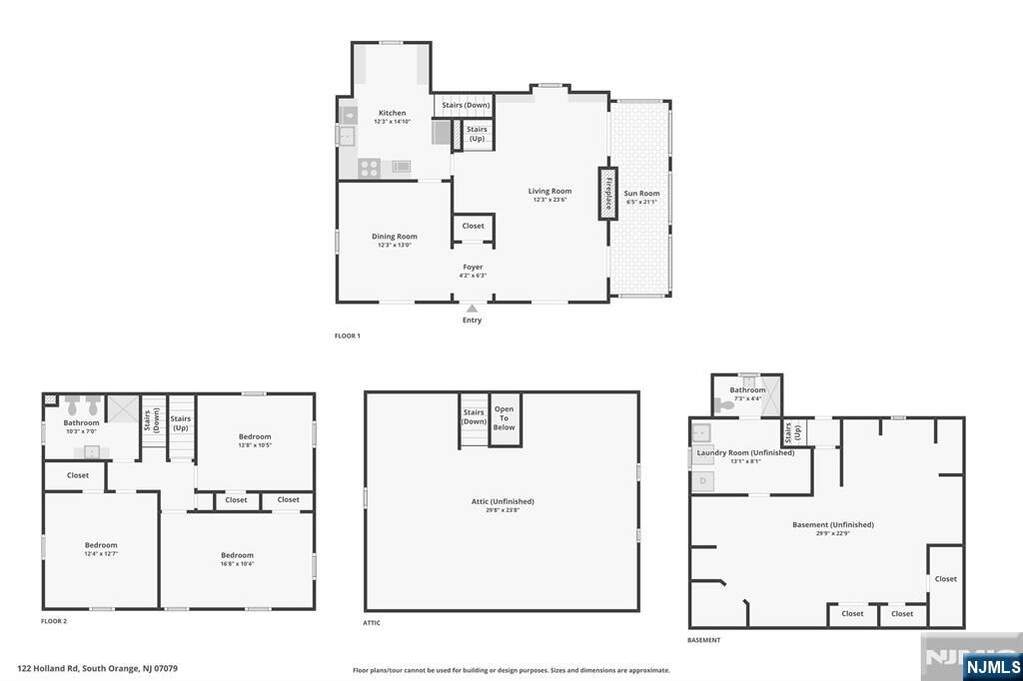 3 Bedroom Single Family Home/House's Image 42