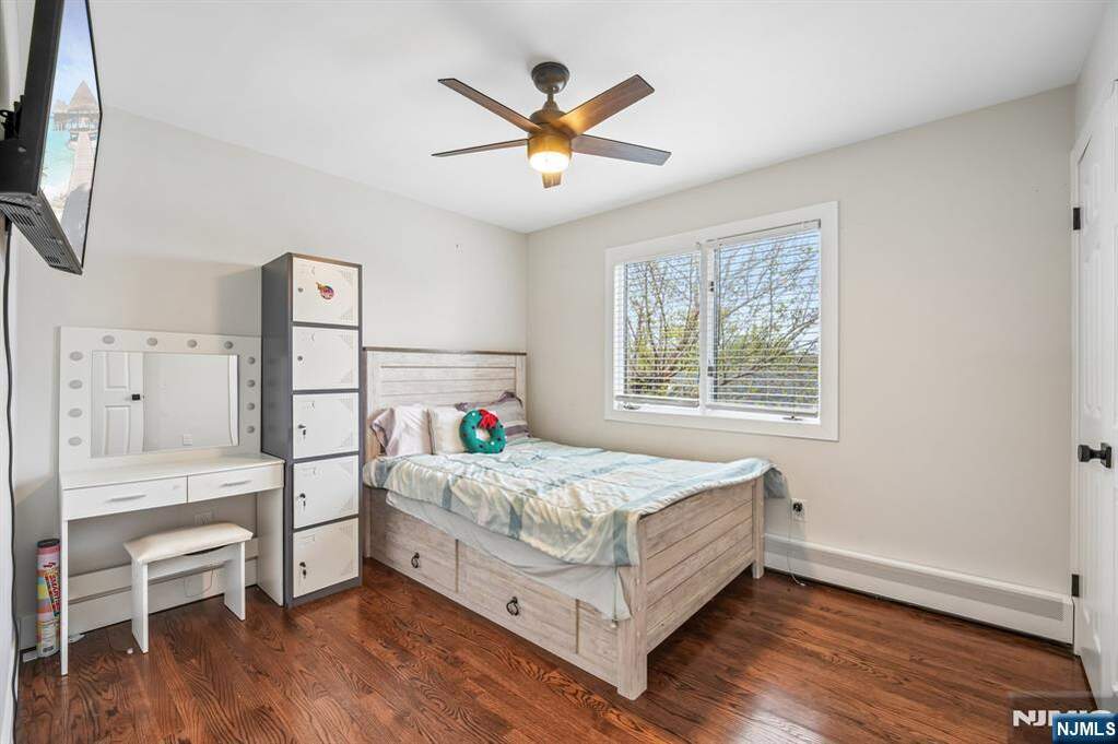 3 Bedroom Villa/Townhouse's Image 14