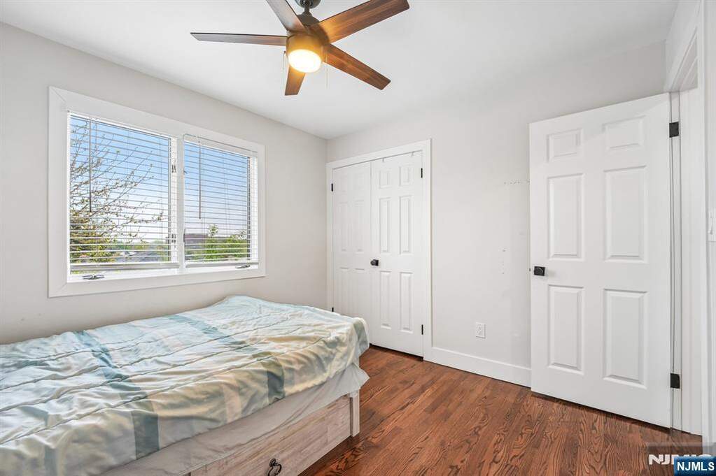 3 Bedroom Villa/Townhouse's Image 15