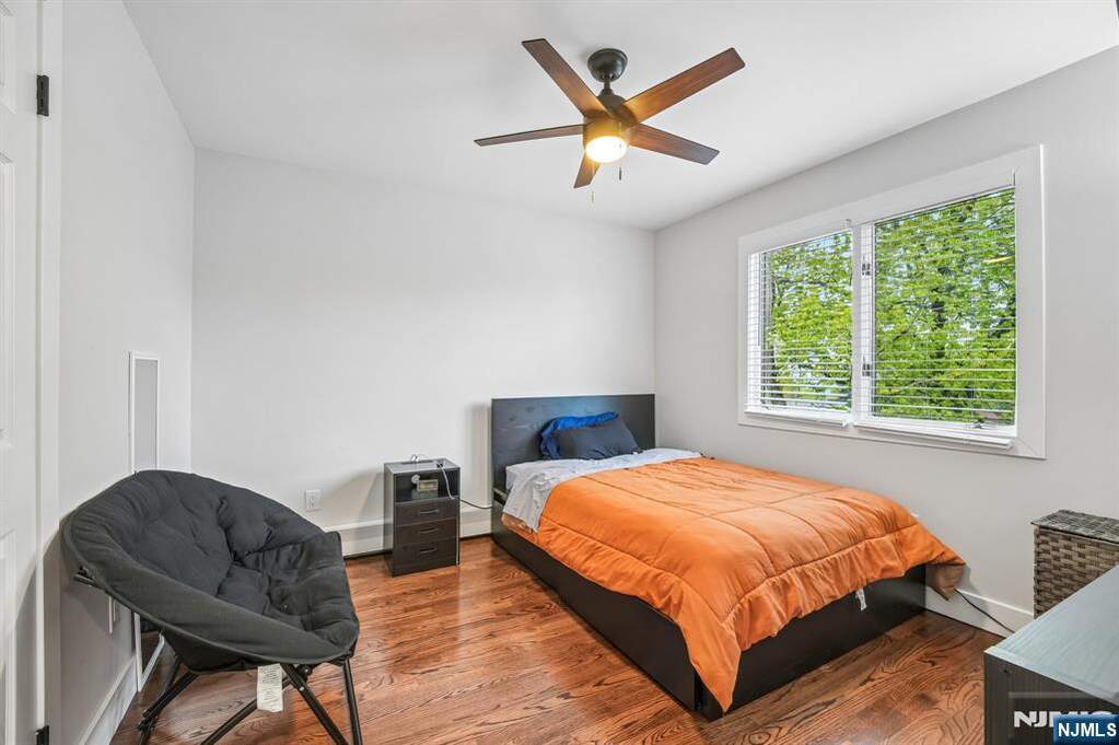 3 Bedroom Villa/Townhouse's Image 17