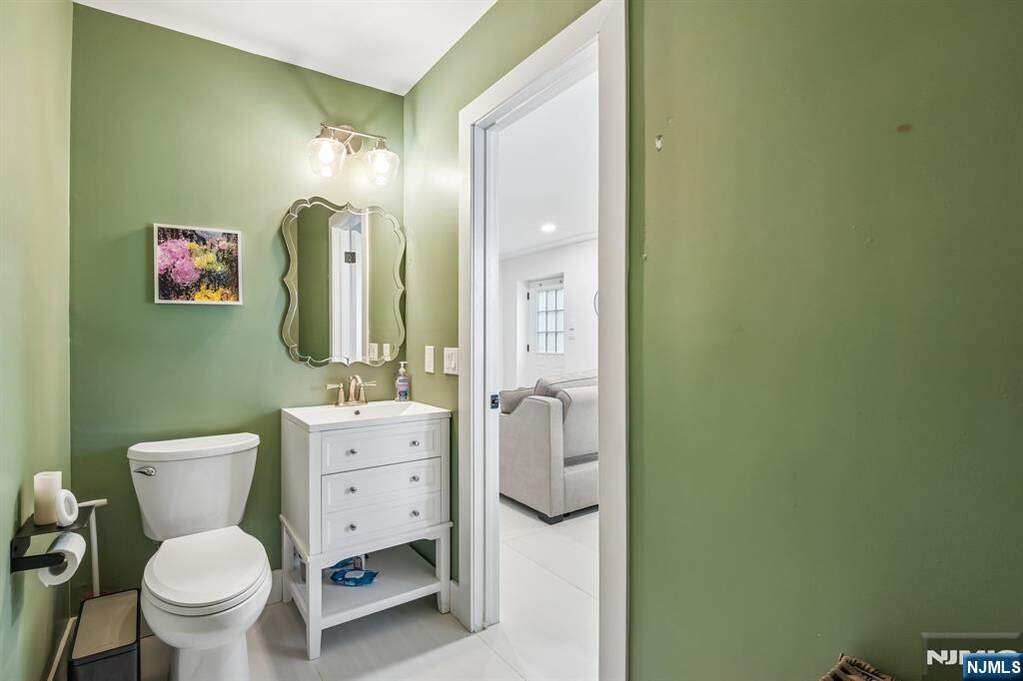 3 Bedroom Villa/Townhouse's Image 21