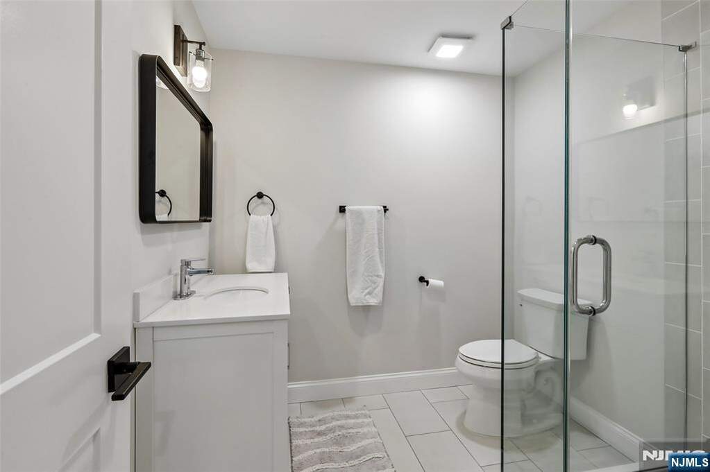 4 Bedroom Single Family Home/House's Image 23