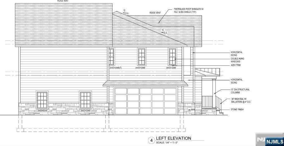 7 Bedroom Single Family Home/House's Image 3