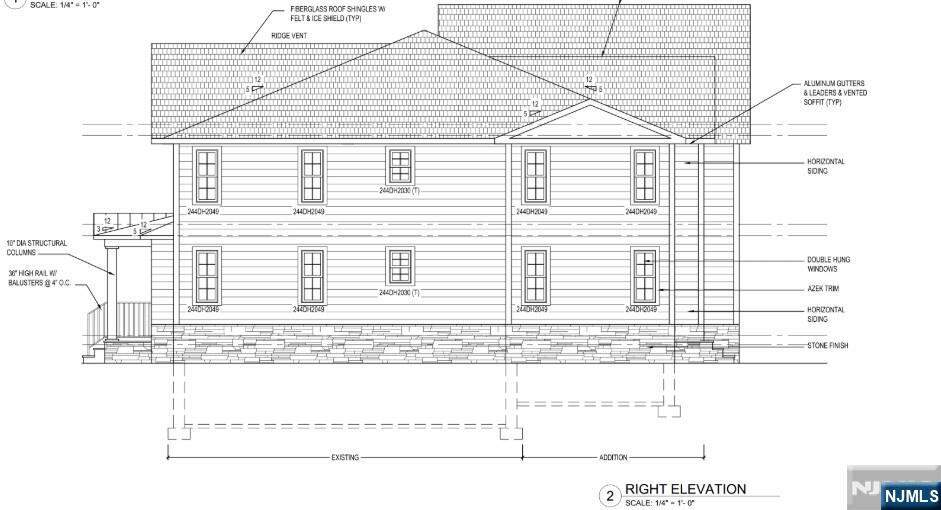 7 Bedroom Single Family Home/House's Image 4