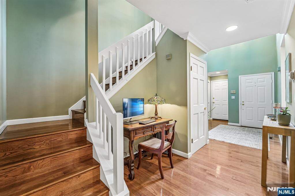 2 Bedroom Villa/Townhouse's Image 12