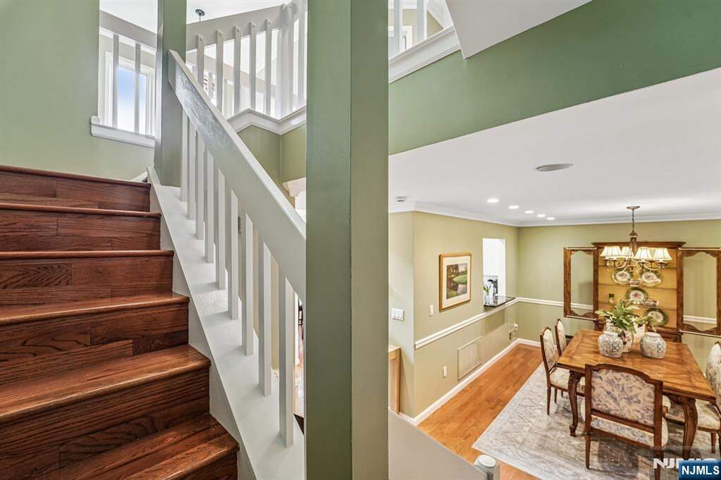 2 Bedroom Villa/Townhouse's Image 13