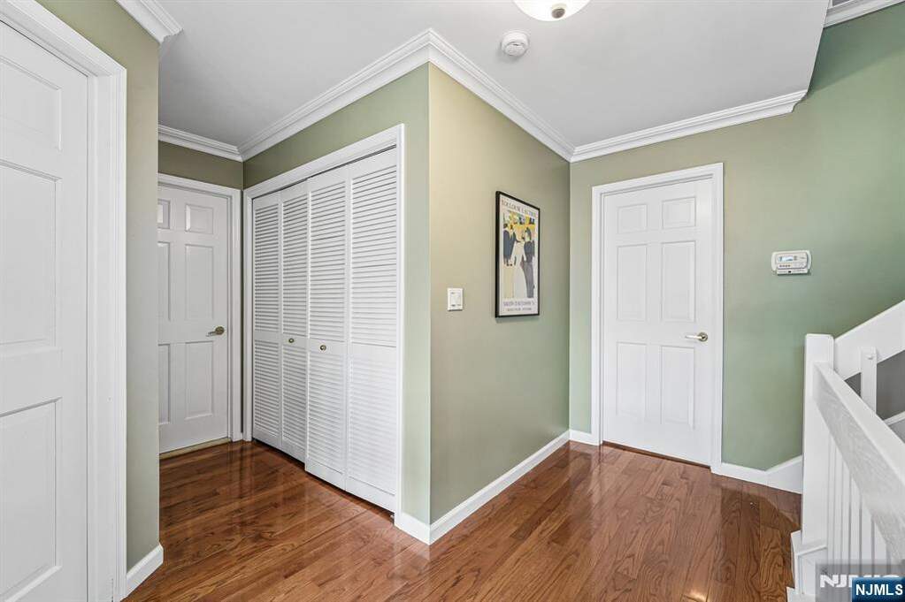 2 Bedroom Villa/Townhouse's Image 14