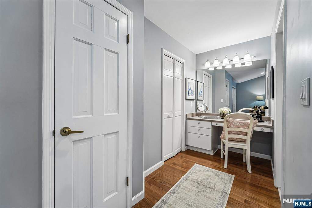 2 Bedroom Villa/Townhouse's Image 20