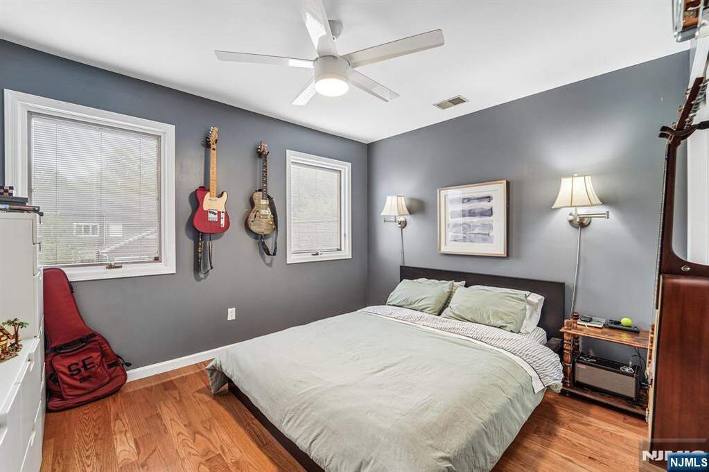 2 Bedroom Villa/Townhouse's Image 24