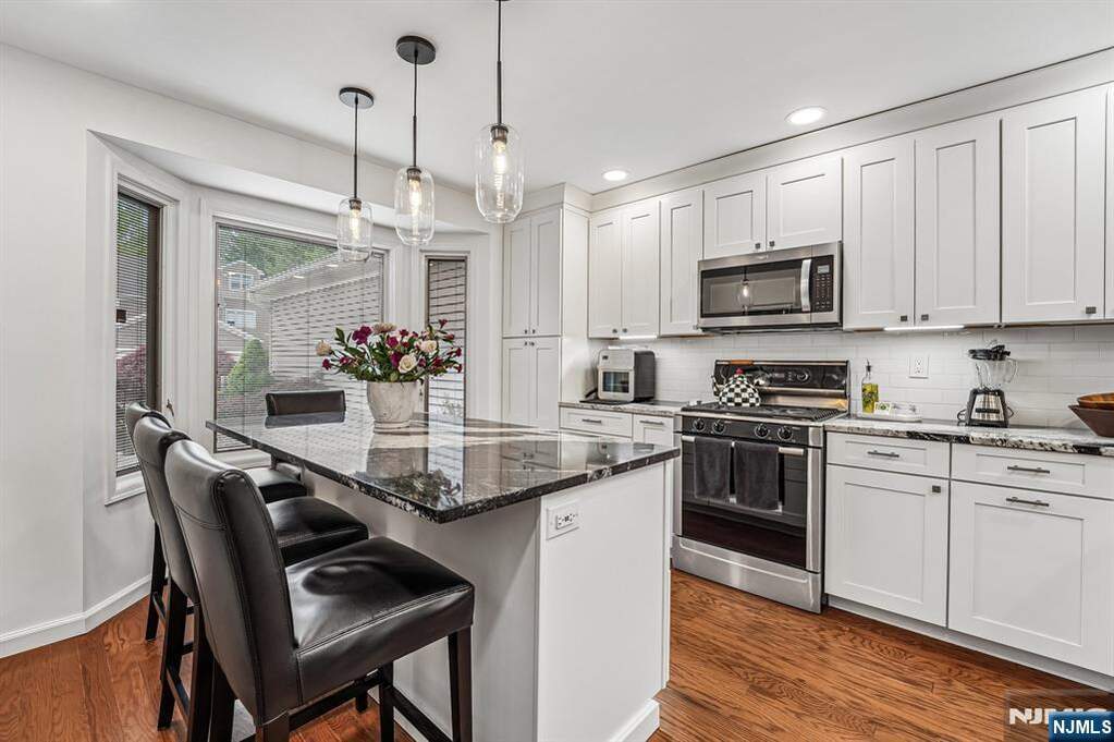 2 Bedroom Villa/Townhouse's Image 3