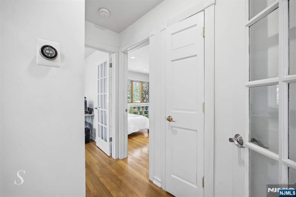4 Bedroom Single Family Home/House's Image 14