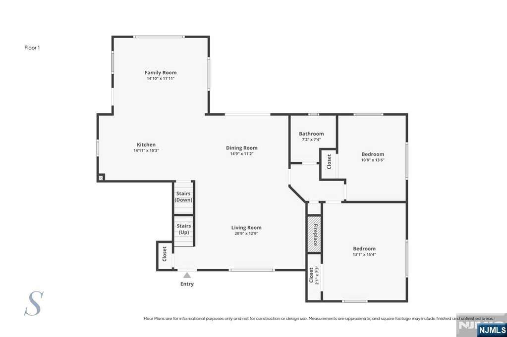 4 Bedroom Single Family Home/House's Image 29