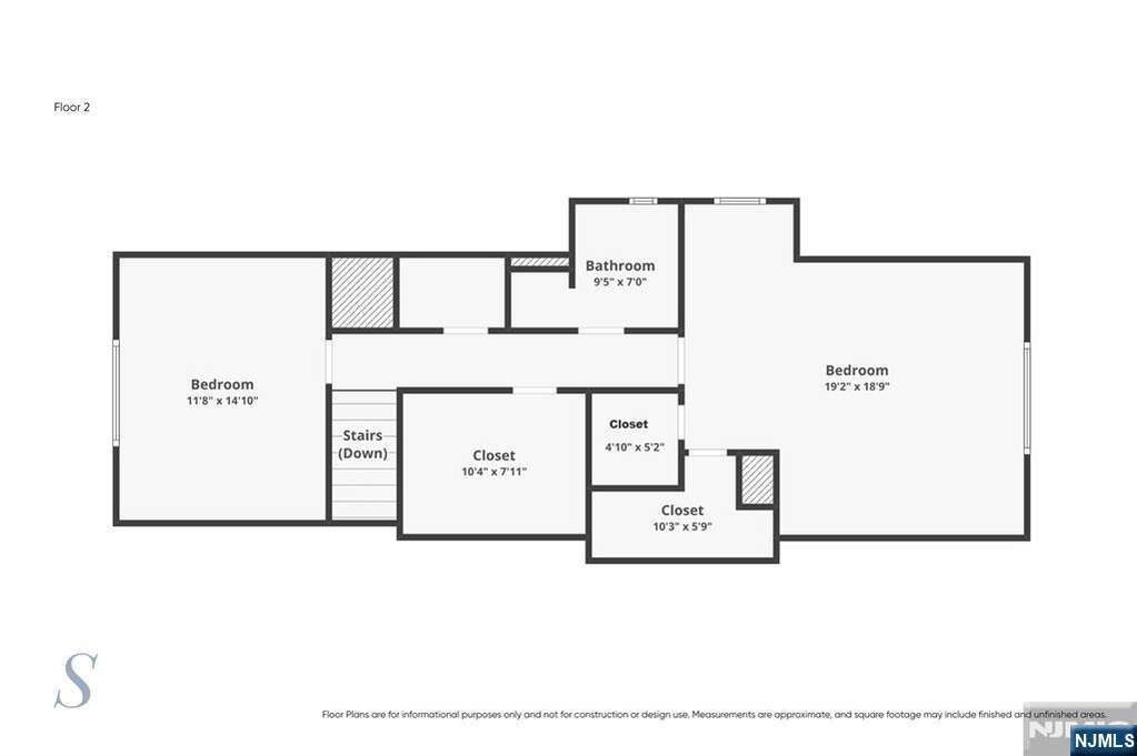 4 Bedroom Single Family Home/House's Image 30