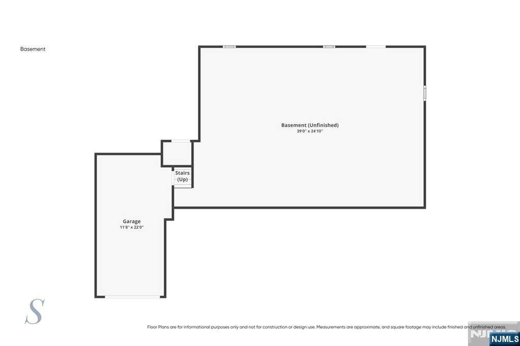 4 Bedroom Single Family Home/House's Image 31