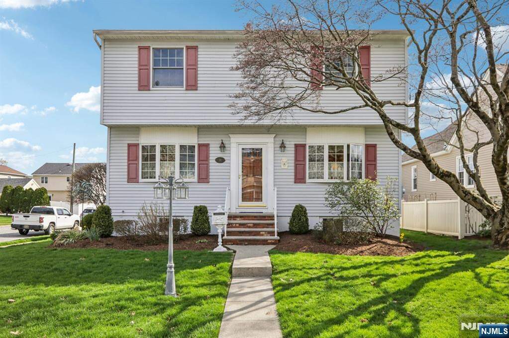 Property Slider Image