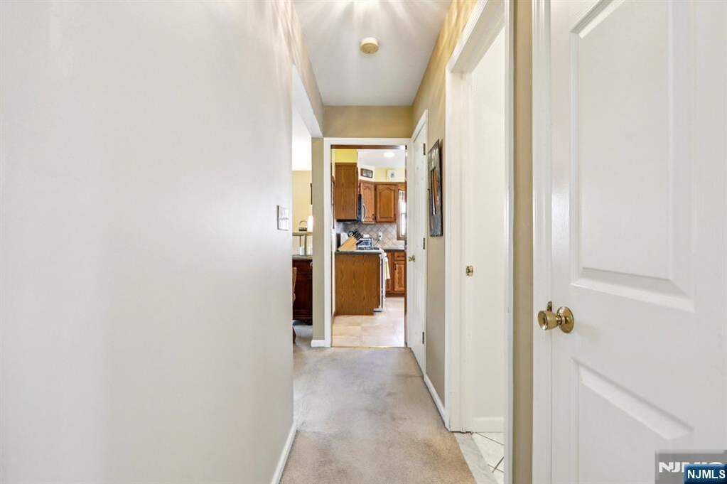 4 Bedroom Single Family Home/House's Image 22