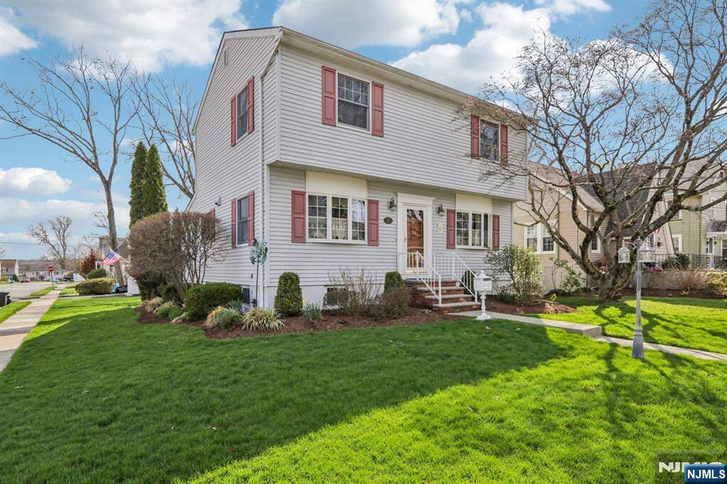 Property Slider Image