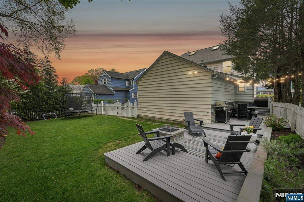 4 Bedroom Single Family Home/House's Image 41