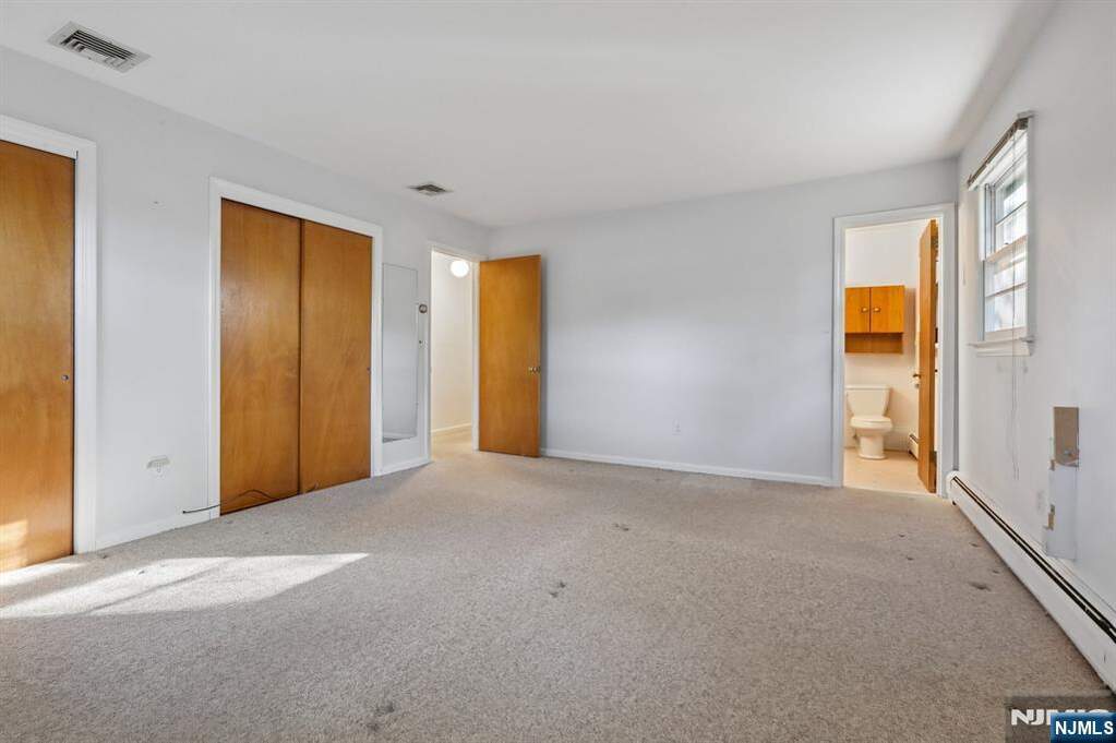 3 Bedroom Single Family Home/House's Image 18
