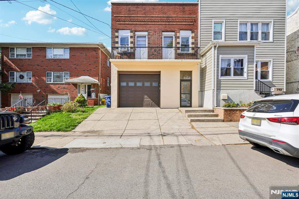 Property Slider Image