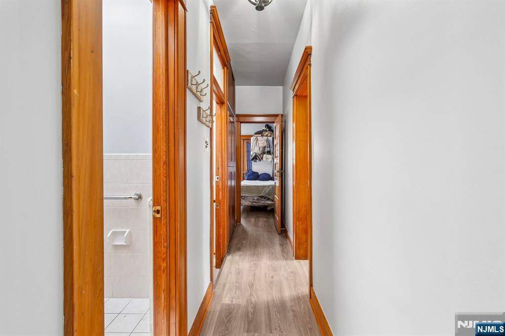 4 Bedroom Single Family Home/House's Image 12