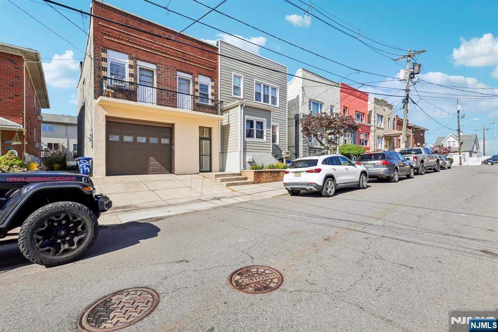 Property Slider Image