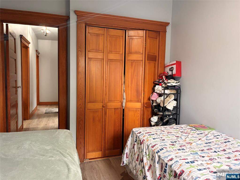 4 Bedroom Single Family Home/House's Image 18