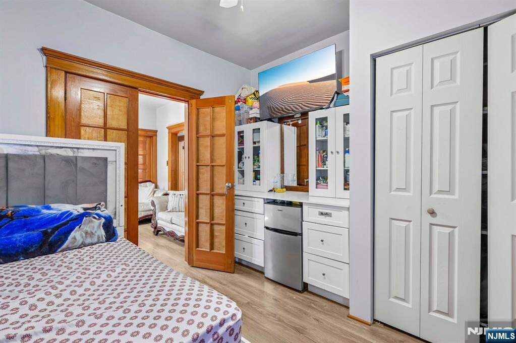 4 Bedroom Single Family Home/House's Image 21