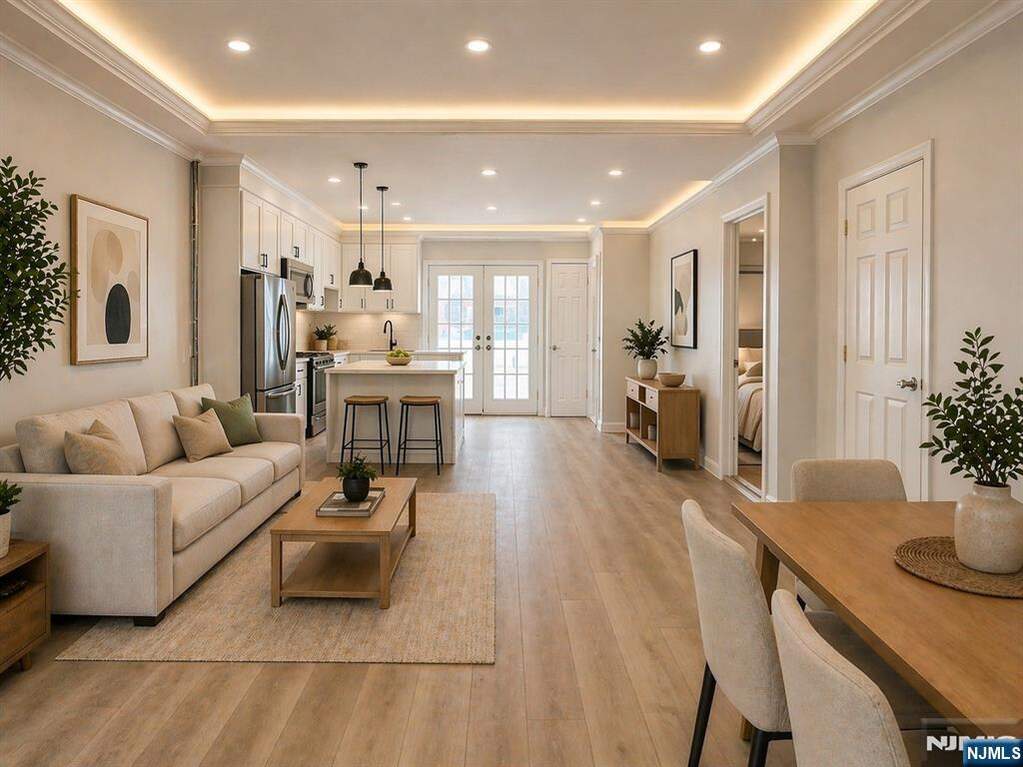 4 Bedroom Single Family Home/House's Image 26