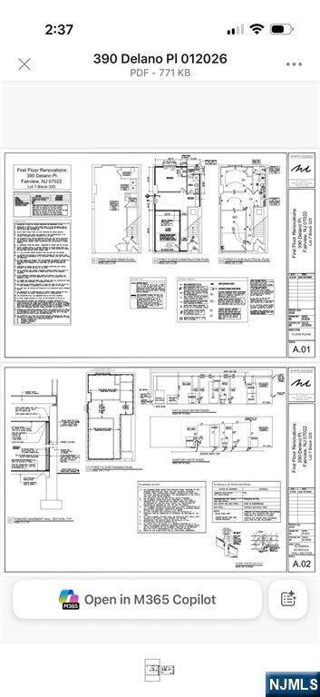4 Bedroom Single Family Home/House's Image 34