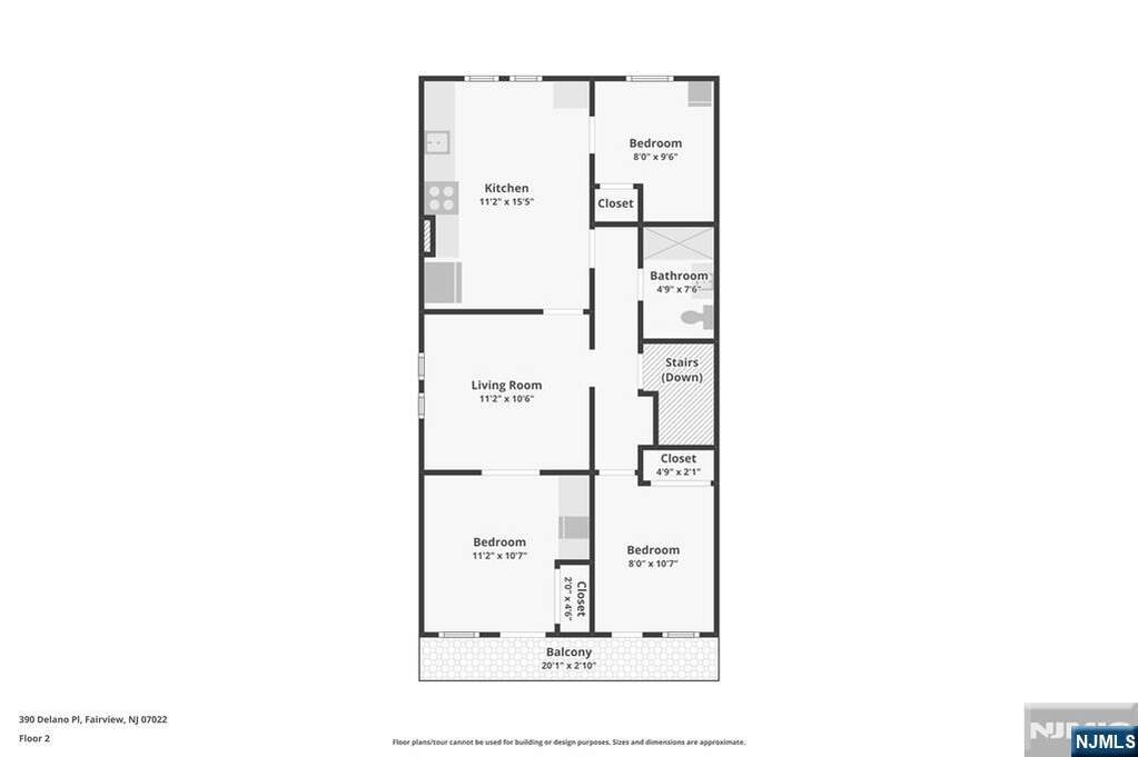 4 Bedroom Single Family Home/House's Image 35