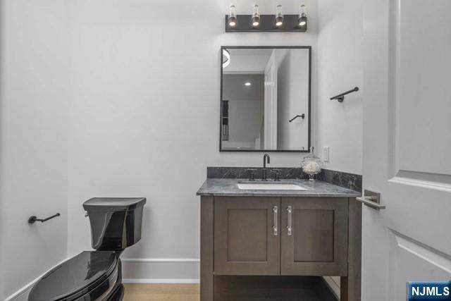 3 Bedroom Villa/Townhouse's Image 9
