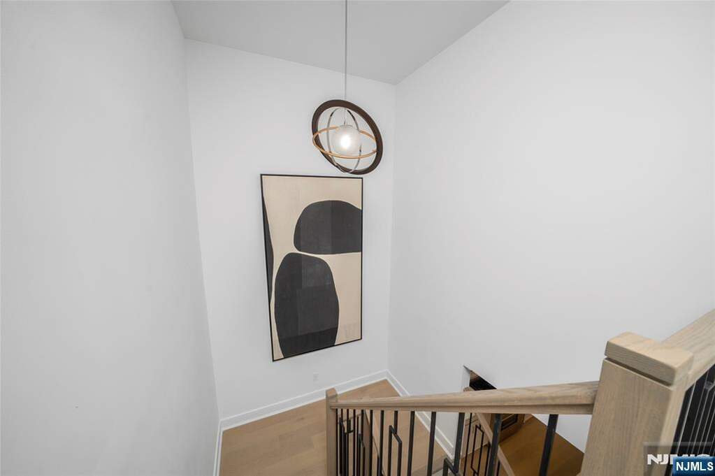 3 Bedroom Villa/Townhouse's Image 11