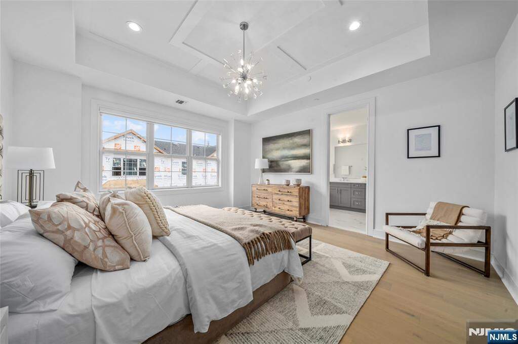 3 Bedroom Villa/Townhouse's Image 14