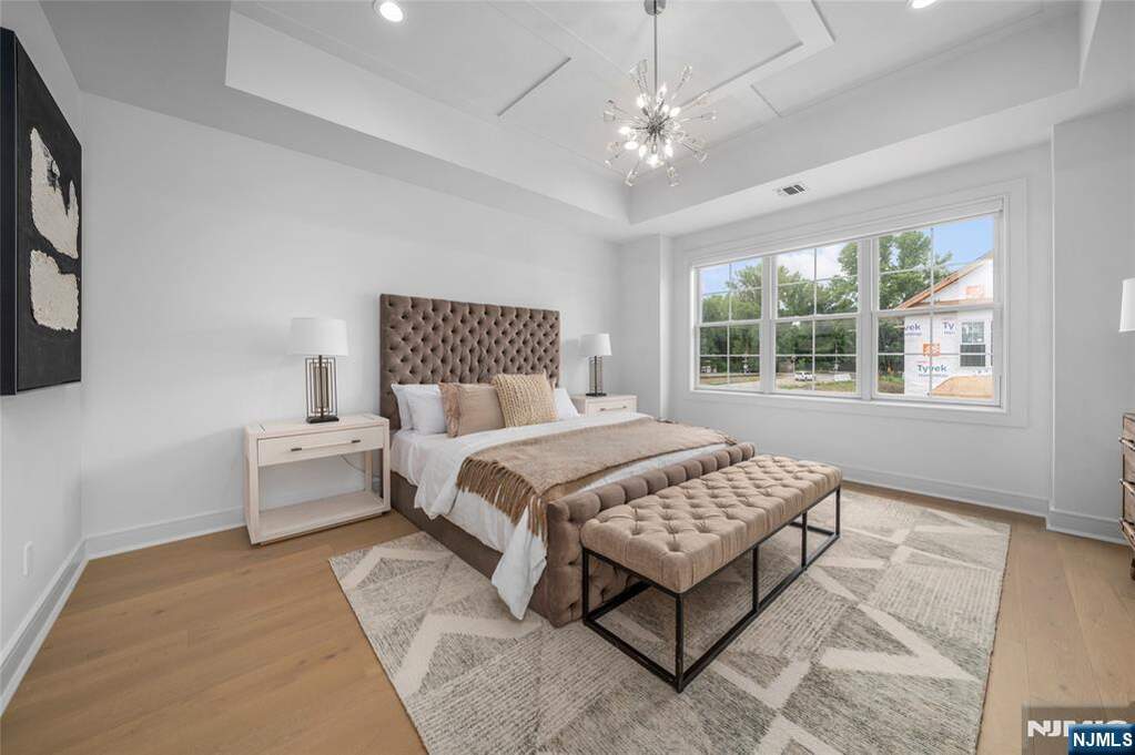 3 Bedroom Villa/Townhouse's Image 15