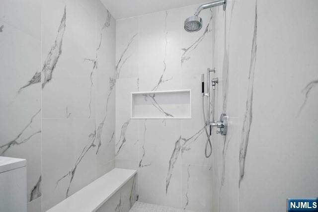 3 Bedroom Villa/Townhouse's Image 18
