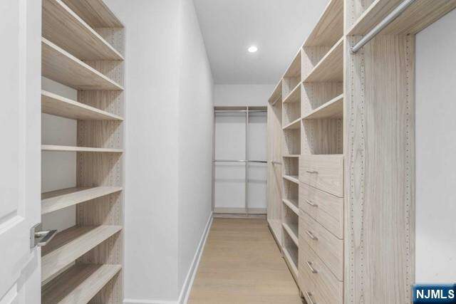 3 Bedroom Villa/Townhouse's Image 19