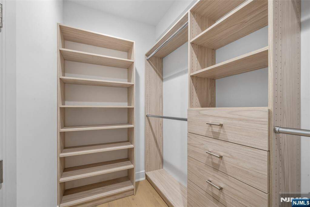 3 Bedroom Villa/Townhouse's Image 20