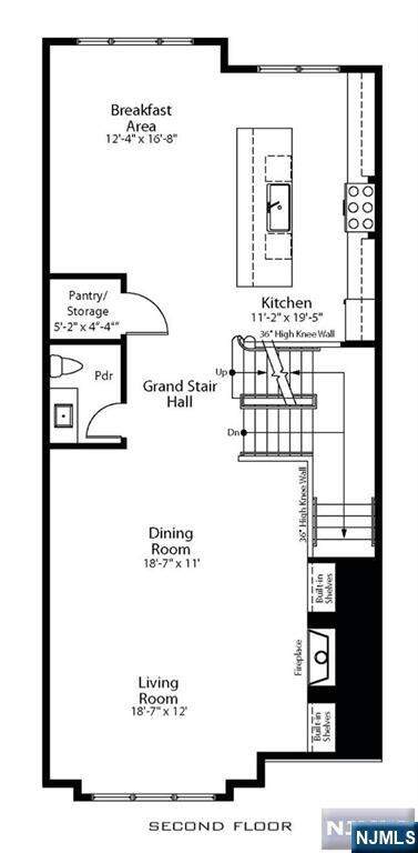 3 Bedroom Villa/Townhouse's Image 29